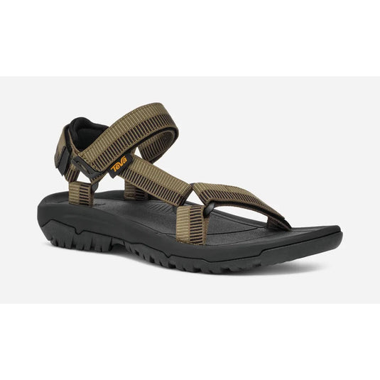 Teva Hurricane XLT2 Sandal - Men's
