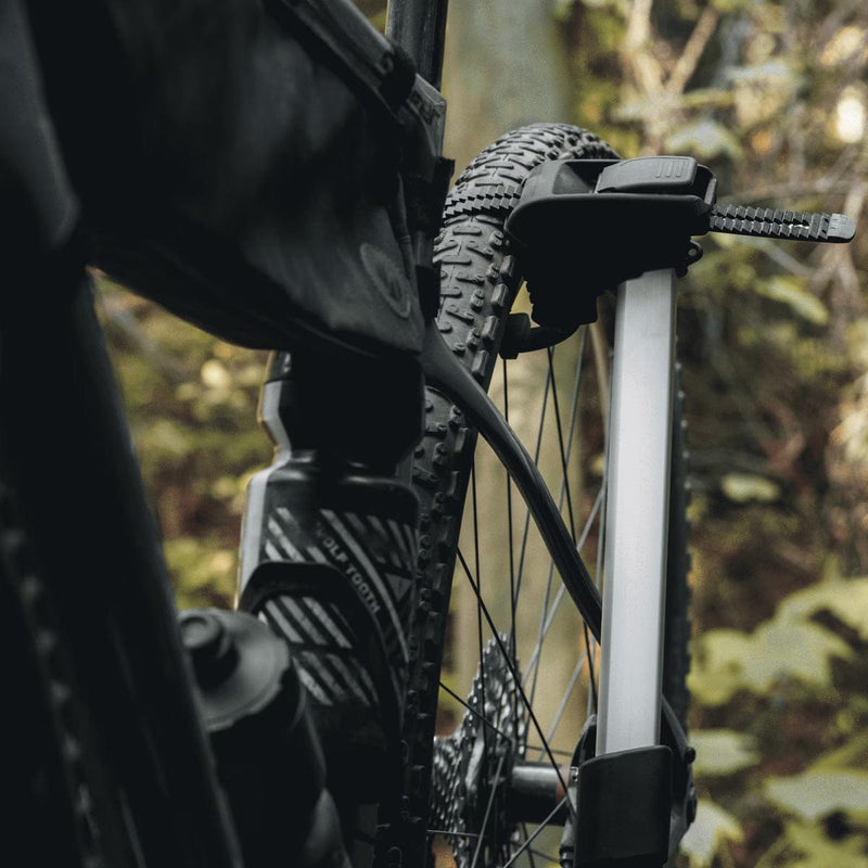 Load image into Gallery viewer, Thule Epos 2 E-Bike 2 Inch Rack