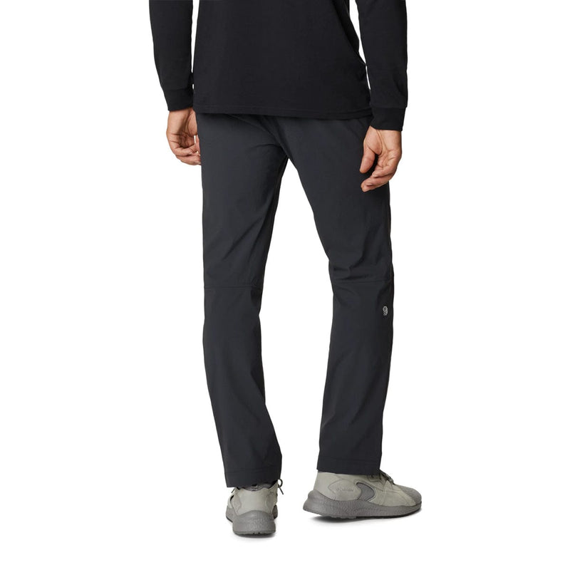 Load image into Gallery viewer, Mountain Hardwear Men's Basin Trek Pant