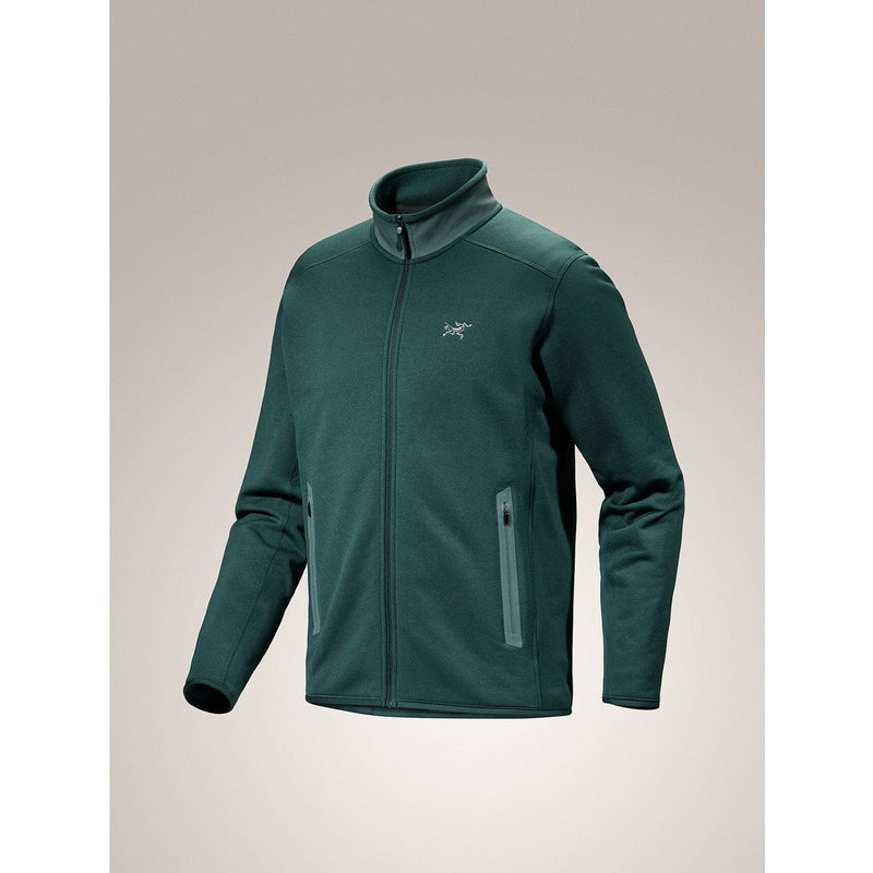 Load image into Gallery viewer, Arc'teryx Men's Kyanite Jacket