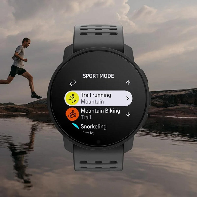 Load image into Gallery viewer, Suunto 9 Peak Pro Watch
