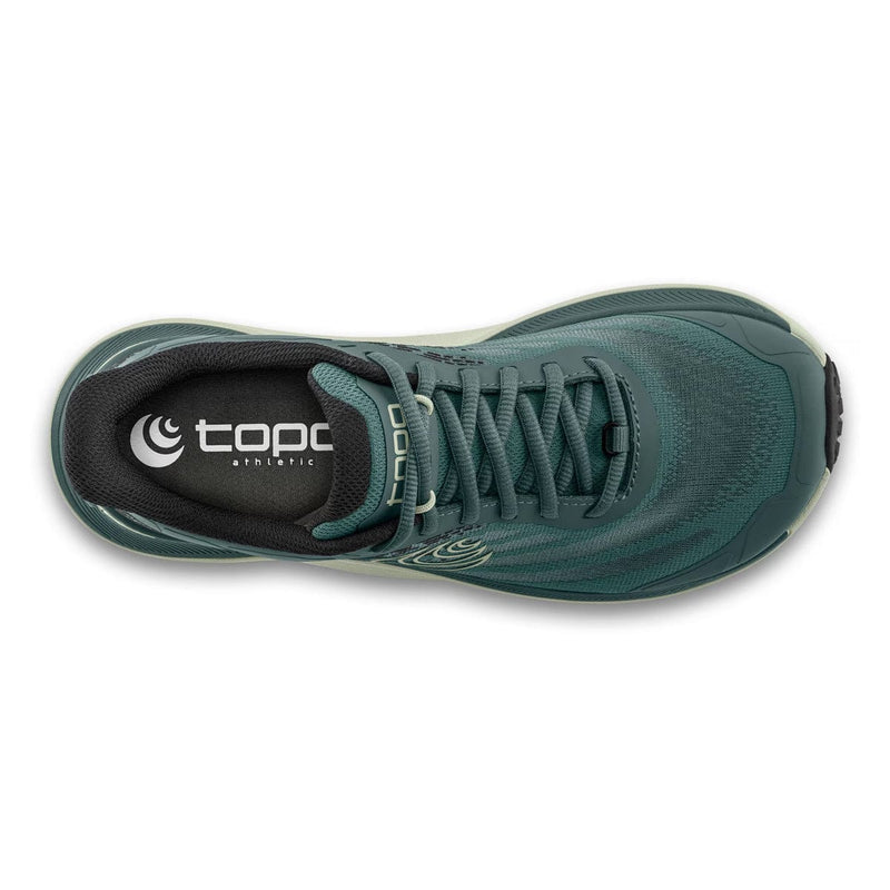 Load image into Gallery viewer, Topo Ultraventure 4 Trail Running Shoe - Women
