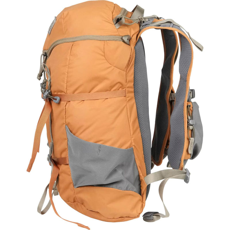 Load image into Gallery viewer, Mystery Ranch Gallagator 25 Daypack - Mens