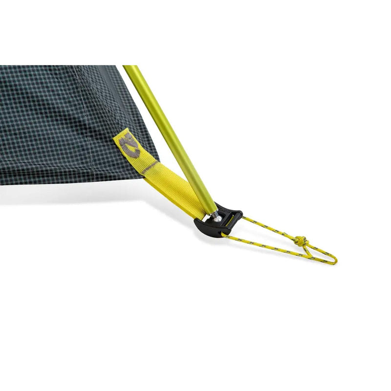 Load image into Gallery viewer, Nemo Equipment Dragonfly Osmo 3 Person Ultra Light Tent