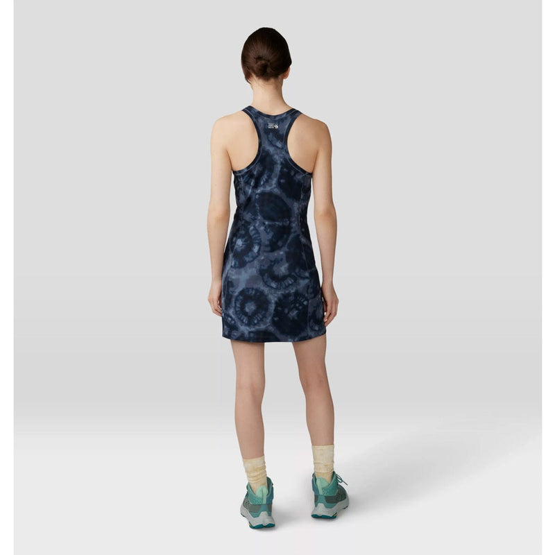 Load image into Gallery viewer, Mountain Hardwear Women&#39;s Mountain Stretch Dress
