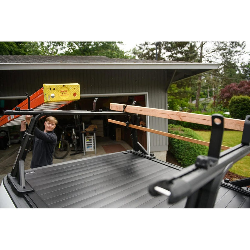 Load image into Gallery viewer, Yakima LoadStop T-Slot 4 Piece Pack