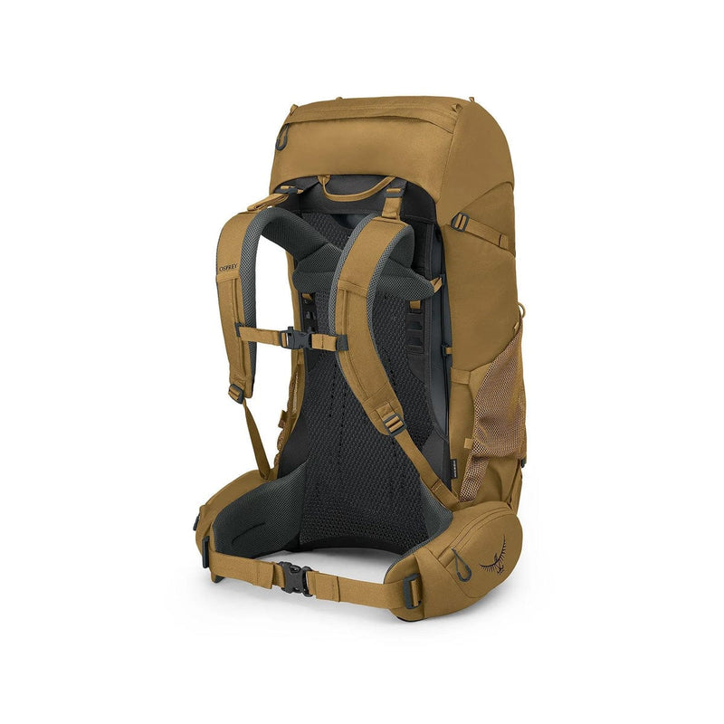 Load image into Gallery viewer, Osprey Rook 65 Internal Frame Backpack