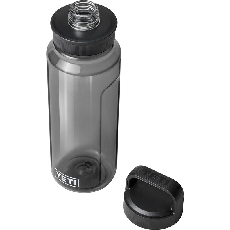 Load image into Gallery viewer, Yeti Yonder 1L / 34 oz Water Bottle