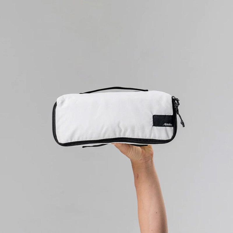 Load image into Gallery viewer, Matador Packing Cube Set