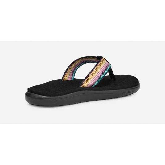 Teva Voya Flip-Flop Sandals - Womens