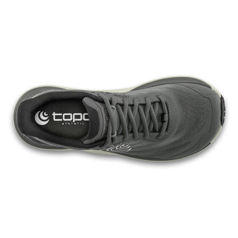 Load image into Gallery viewer, Topo Ultraventure 4 Trail Running Shoe - Men