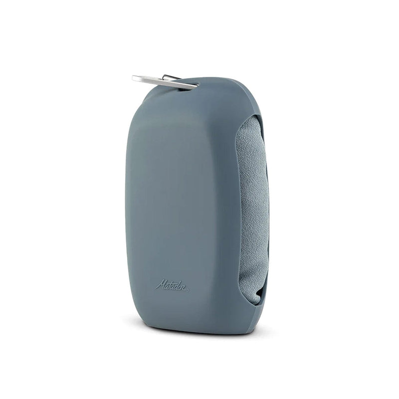 Load image into Gallery viewer, Matador NanoDry Packable Shower Towel (Large)