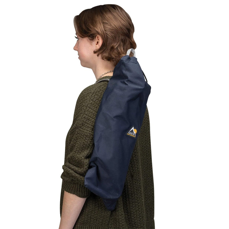 Load image into Gallery viewer, GCI Sunshade Accessory