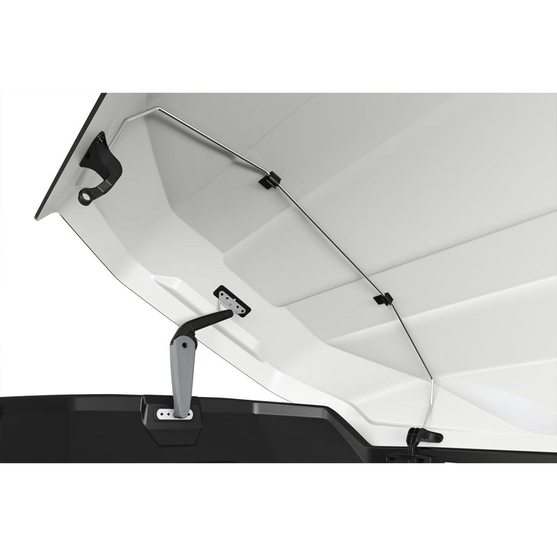 Load image into Gallery viewer, Thule Motion 3 XL Rooftop Cargo Box