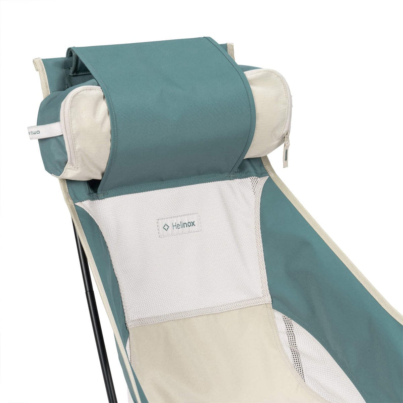 Load image into Gallery viewer, Helinox Chair Two Camp Chair - New