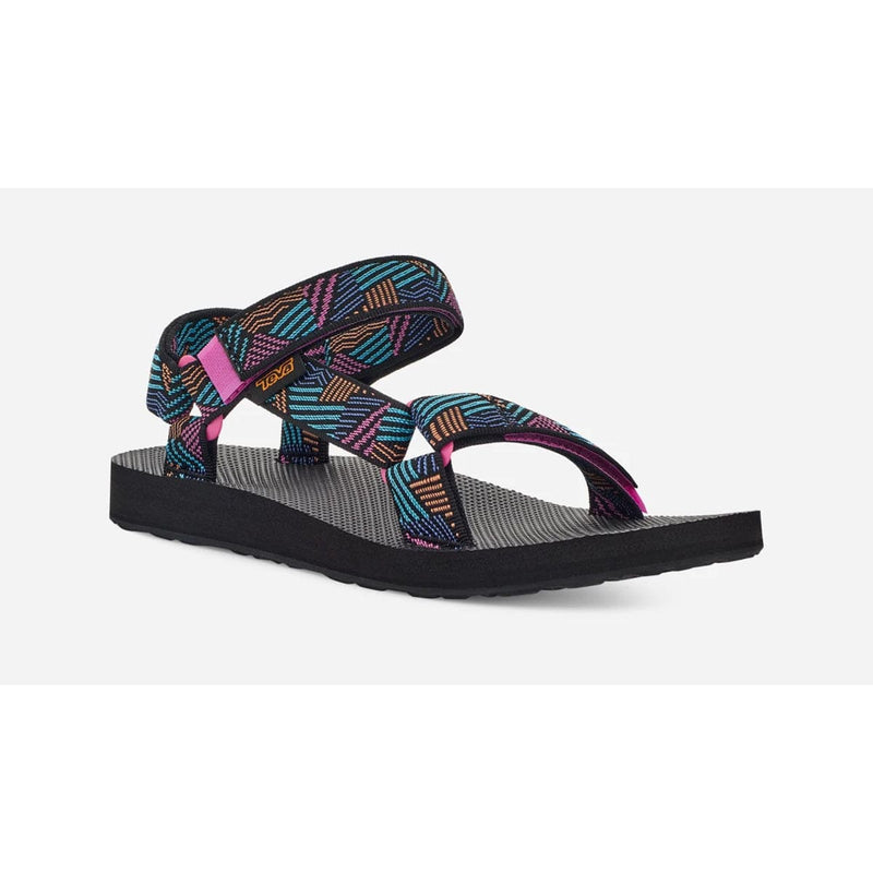 Load image into Gallery viewer, Teva Original Universal Sandal - Women's