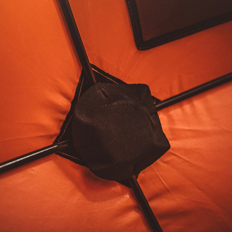 Load image into Gallery viewer, Gazelle T4 Hub Pop Up Tent