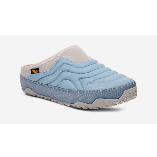 Teva ReEmber Terrain Slip On Booty