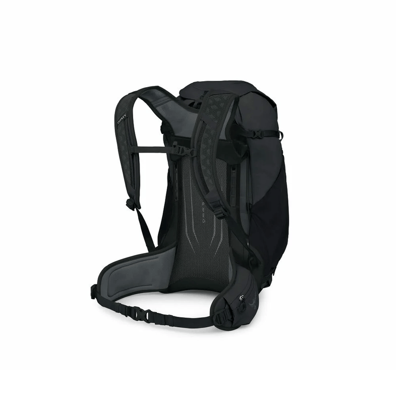 Load image into Gallery viewer, Osprey Hikelite 32 Backpack