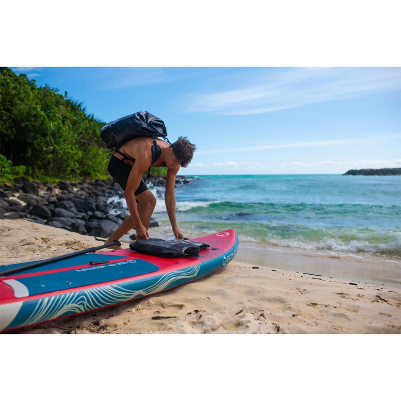 Load image into Gallery viewer, Spinera Ultra-Light Inflatable SUP 11.9