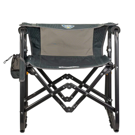 GCI Stowaway Rocker Chair