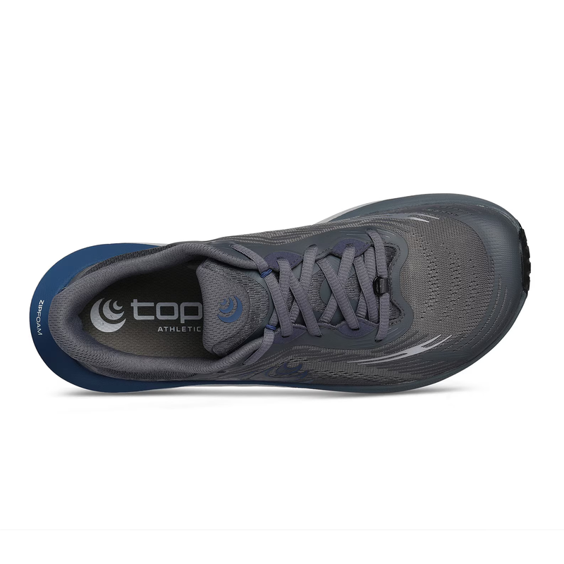 Load image into Gallery viewer, Topo Men's Ultraventure 5 Wide Trail Shoe