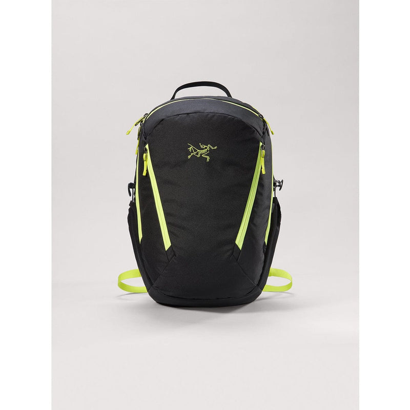 Load image into Gallery viewer, Arc'teryx Mantis 26 Backpack