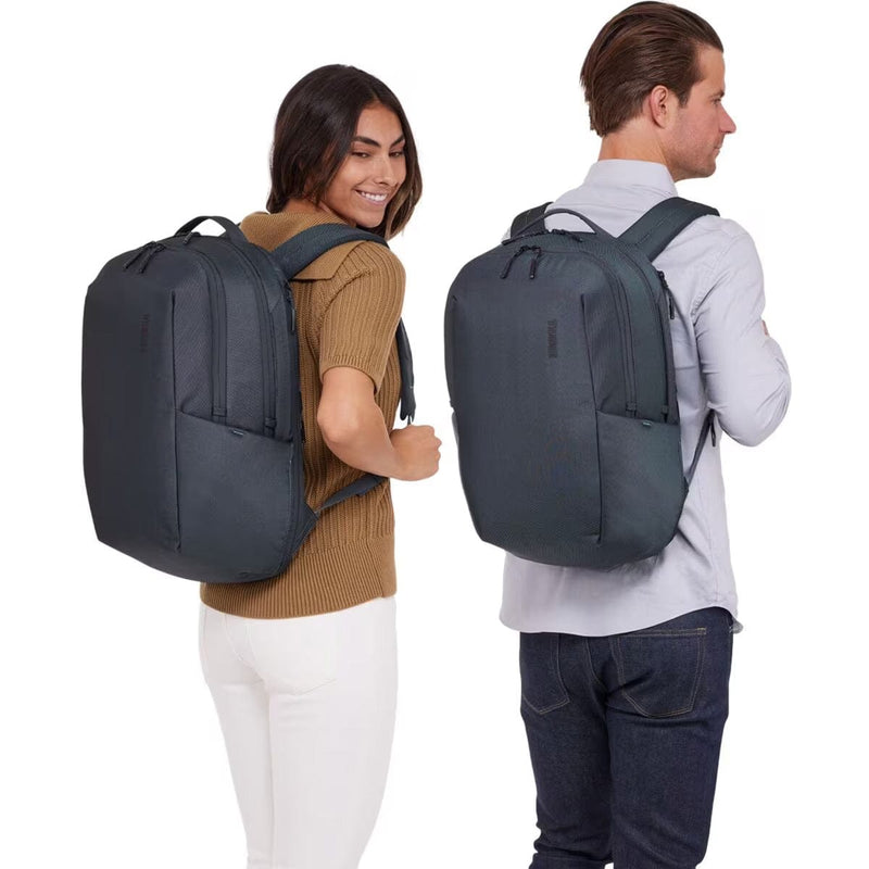 Load image into Gallery viewer, Thule Subterra Traveling Backpack 27L