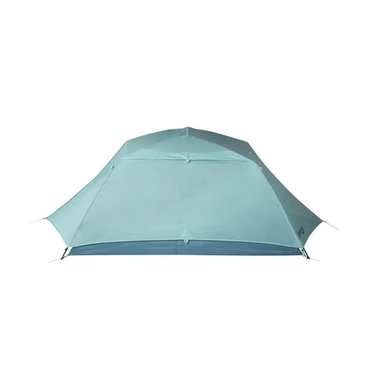 Nemo Aurora 3 Person Tent & Footprint