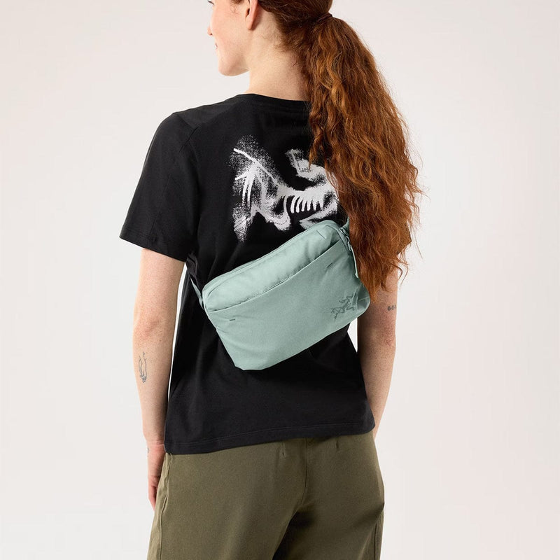 Load image into Gallery viewer, Arc'teryx Heliad Crossbody