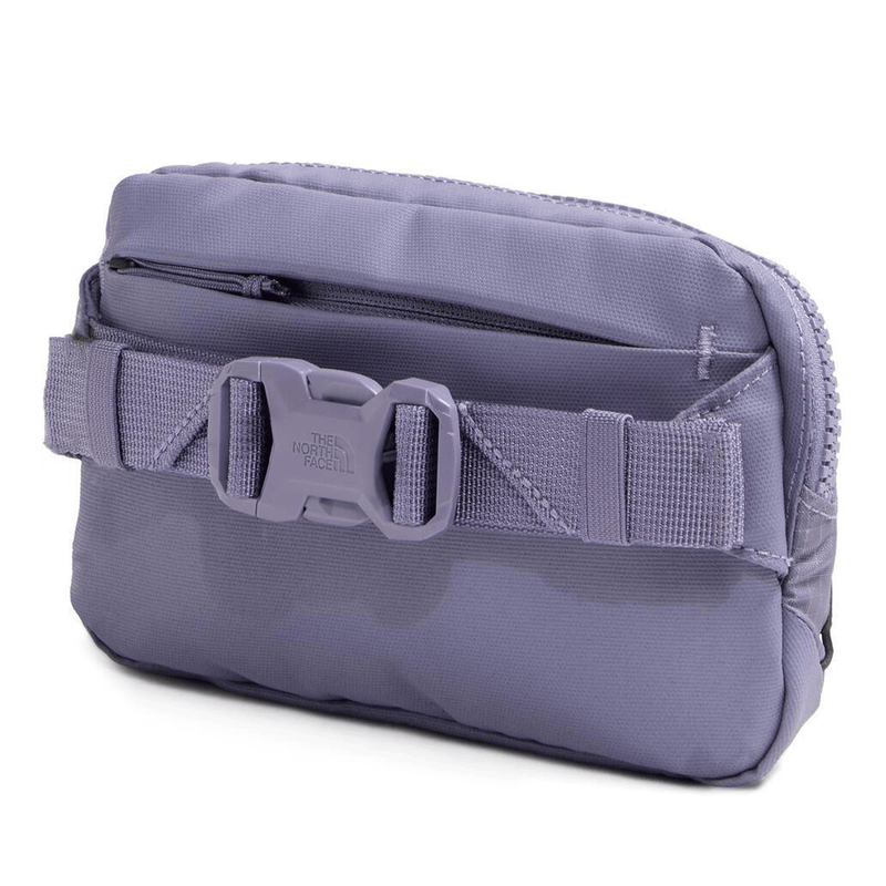 Load image into Gallery viewer, The North Face Terra Lumbar 1L Pack