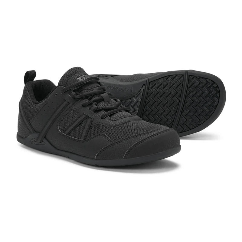 Load image into Gallery viewer, Xero Prio Men's Shoe