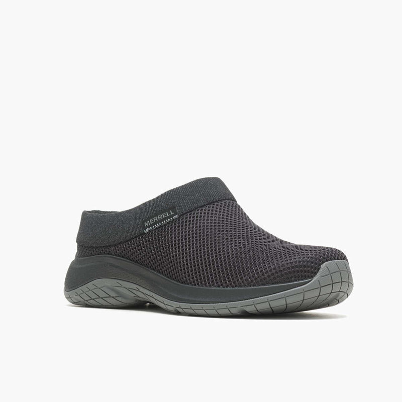 Load image into Gallery viewer, Merrell Women's Encore Breeze 5 Slide Shoe