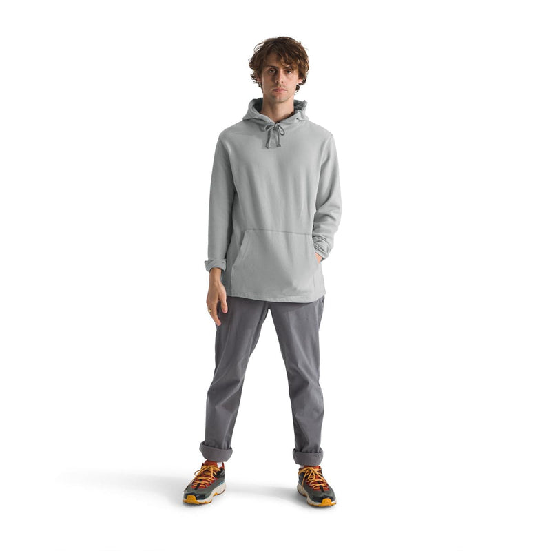 Load image into Gallery viewer, The North Face Men's Waffle Hoodie
