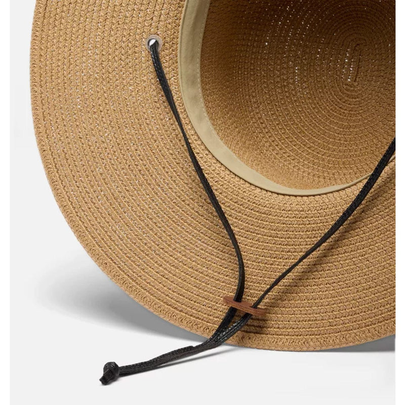 Load image into Gallery viewer, Columbia Global Adventure Packable Hat III