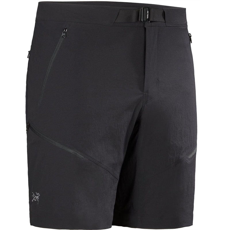 Load image into Gallery viewer, Arc'teryx Men's Gamma Quick Dry Short 9' Inseam