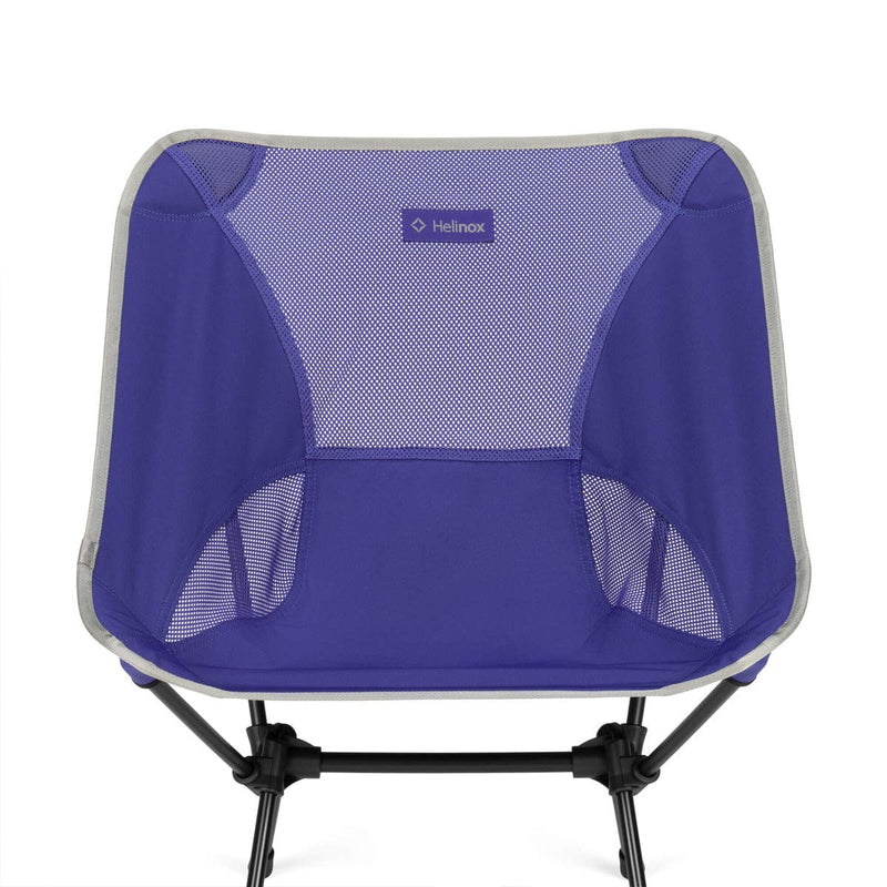 Load image into Gallery viewer, Helinox Chair One Camp Chair