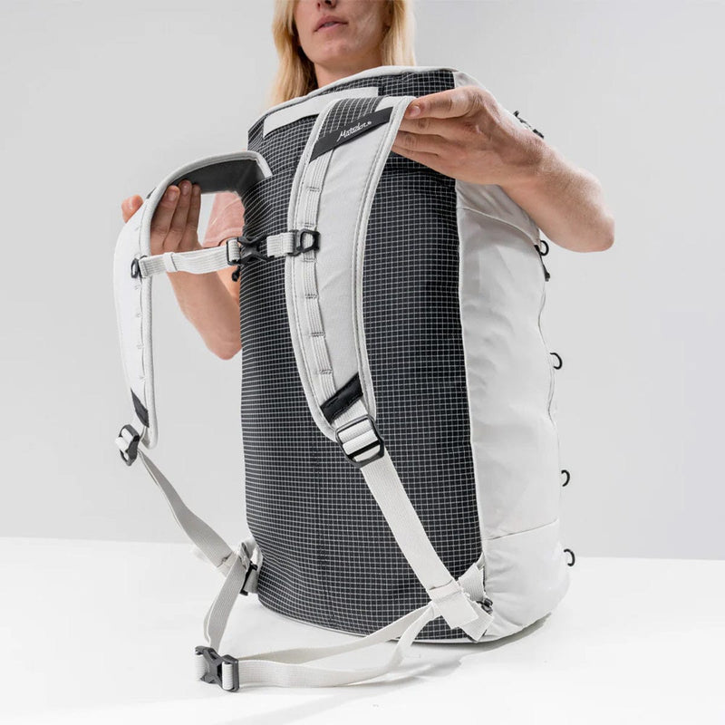 Load image into Gallery viewer, Matador SEG45 Travel Pack