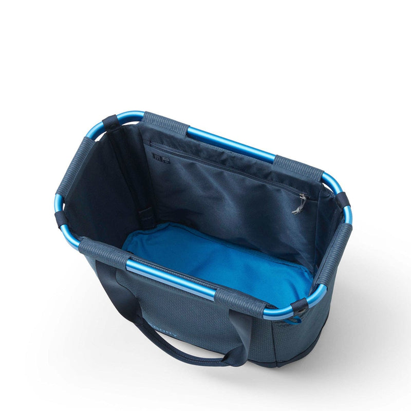 Load image into Gallery viewer, Gregory Alpaca Gear Tote 37