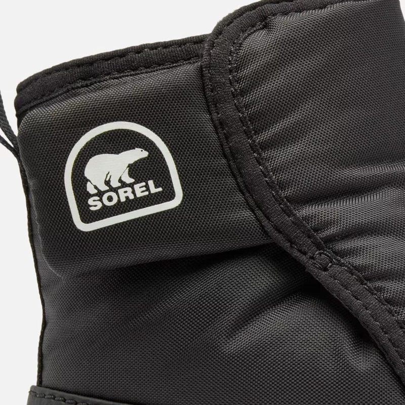 Load image into Gallery viewer, Sorel Little Childrens Whitney II Plus Bootie Waterproof