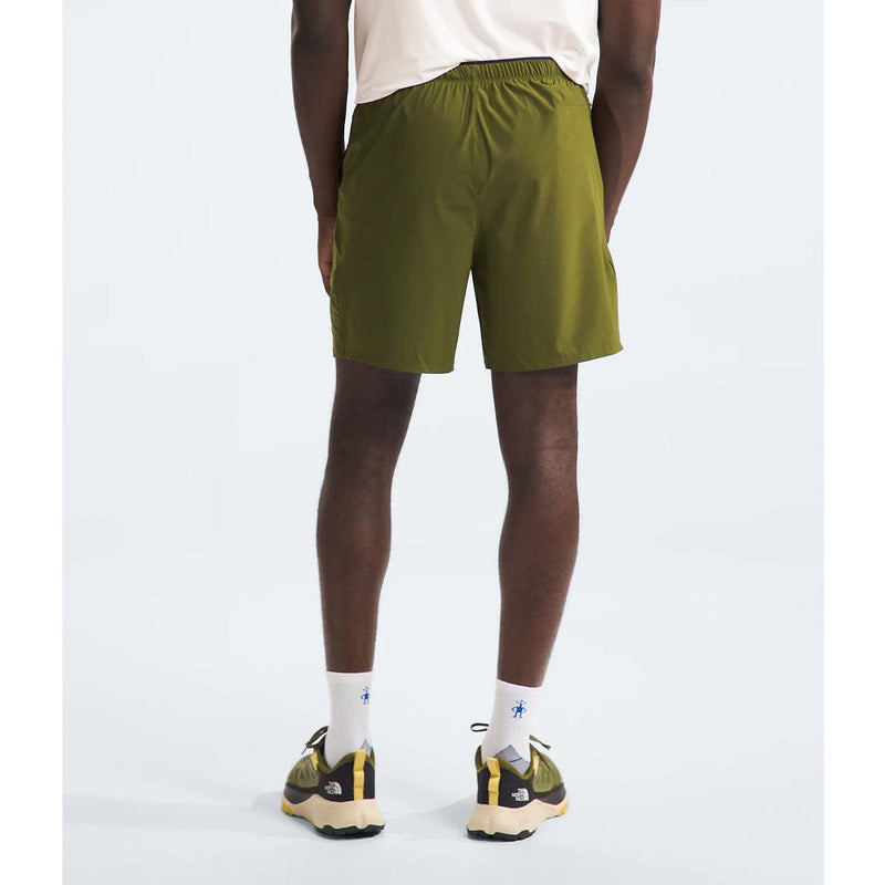 Load image into Gallery viewer, The North Face Men's Lightstride Short