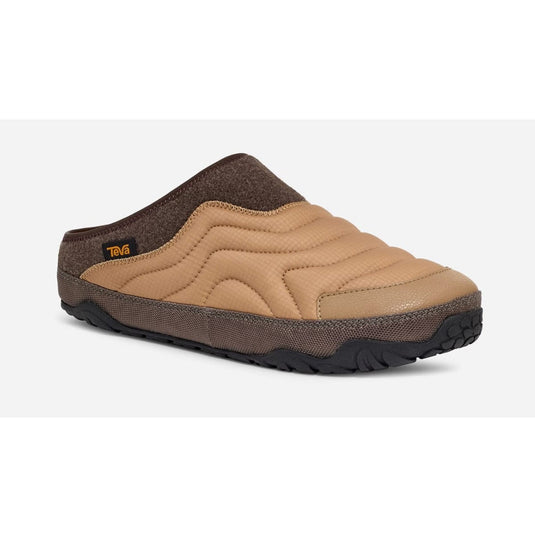 Teva ReEmber Terrain Slip On Booty