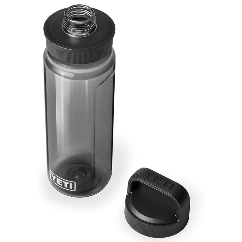 Load image into Gallery viewer, Yeti Yonder .75L Water Bottle