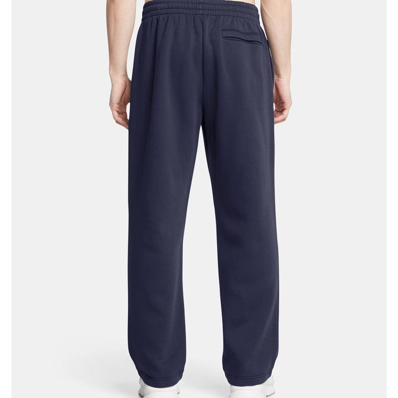 Load image into Gallery viewer, Under Armour Men's UA Icon Fleece Pants