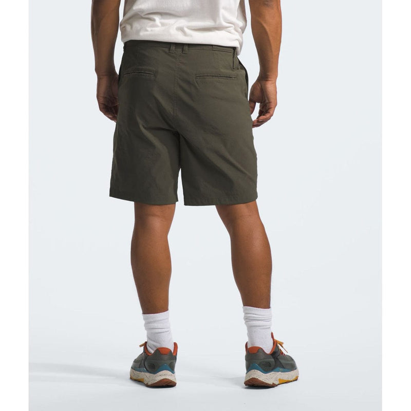 Load image into Gallery viewer, The North Face Men&#39;s Sprag Short
