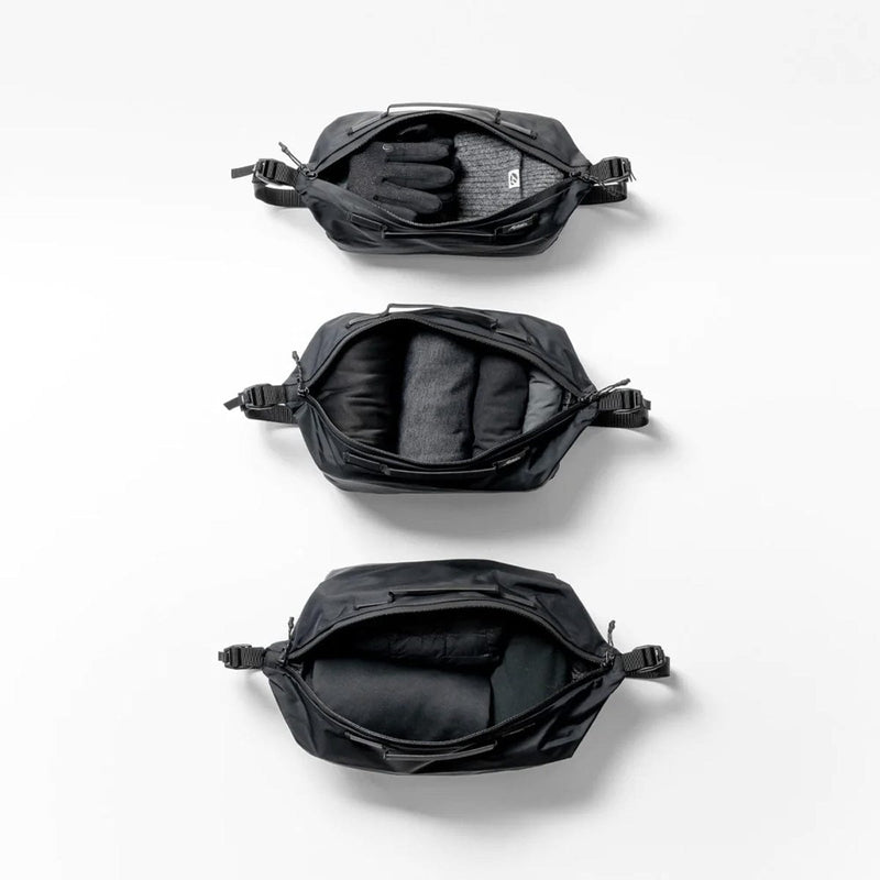 Load image into Gallery viewer, Matador Gear Cube Set