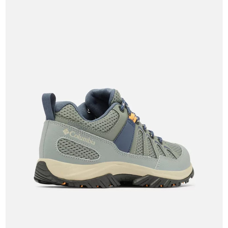 Load image into Gallery viewer, Columbia Granite Trail Waterproof - Women's