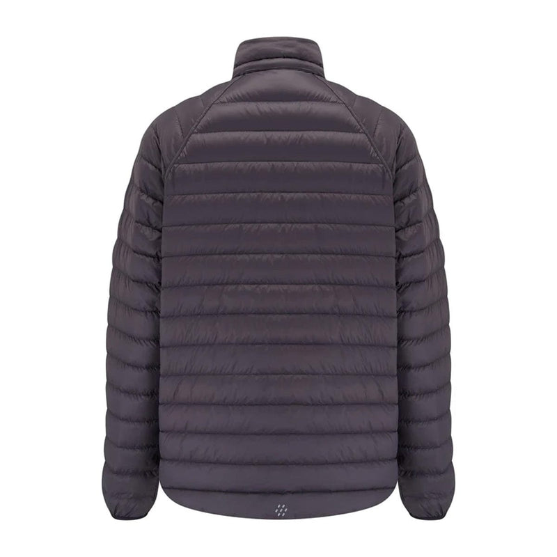 Load image into Gallery viewer, Mac In A Sac Polar Down Reversible - Men