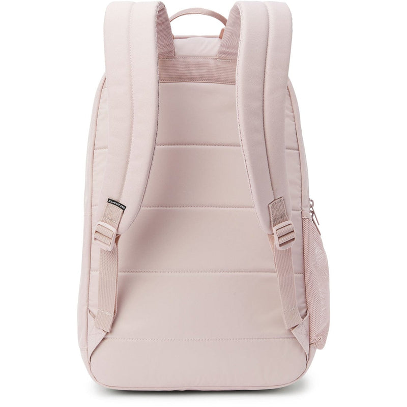 Load image into Gallery viewer, Dakine 365 Pack 28L Backpack