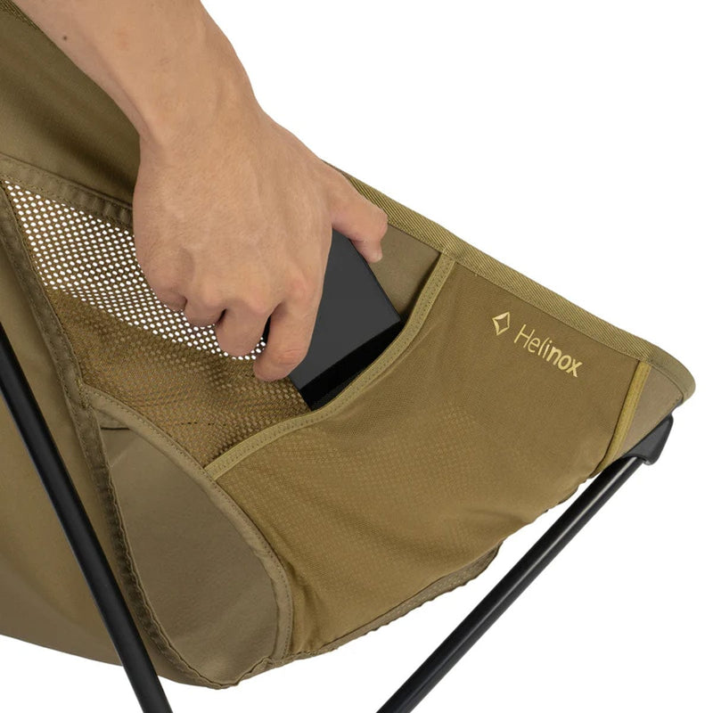 Load image into Gallery viewer, Helinox Chair One Highback